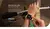 Smartwatch Xiaomi-Redmi Watch 3 - comprar online