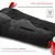 Capa Para Sapatilhas Térmico Neoprene Ciclismo na internet