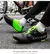 Sapatilha Esportiva para Ciclismo Speed Respirável e Confortável - Triathlon Esportes - Envio Seguro Para Todo Brasil