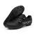 Sapatilha Esportiva para Ciclismo Speed Respirável e Confortável - Triathlon Esportes - Envio Seguro Para Todo Brasil