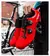 Sapatilha Esportiva para Ciclismo Speed Respirável e Confortável - comprar online