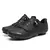 Sapatilha Esportiva para Ciclismo Speed Respirável e Confortável - Triathlon Esportes - Envio Seguro Para Todo Brasil
