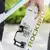 Squeeze 600ml Garrafa de Água Rockbros Fitness para Bicicleta