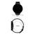 Relógio SmartWatch Multifuncional D18 A Prova D'água com Controle Cardíaco - comprar online