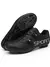 Imagem do Sapatilha Esportiva para Ciclismo Speed Respirável e Confortável