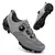 Sapatilha Tênis Esportivo Ciclismo MTB | Speed - Triathlon Esportes - Envio Seguro Para Todo Brasil
