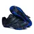 Sapatilha para Ciclismo MTB com Velcro na internet