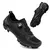 Sapatilha Tênis Esportivo Ciclismo MTB | Speed