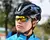 Óculos Rockbros p/ Ciclismo 5 lentes c/ Cordão + Estojo - loja online