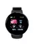 Relógio SmartWatch Multifuncional D18 A Prova D'água com Controle Cardíaco na internet
