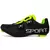Sapatilha Esportiva para Ciclismo Speed Respirável e Confortável