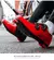 Sapatilha Esportiva para Ciclismo Speed Respirável e Confortável - loja online