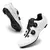 Sapatilha Esportiva para Ciclismo Speed Respirável e Confortável - Triathlon Esportes - Envio Seguro Para Todo Brasil