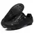 Sapatilha MTB e Speed com Regulador de Cadarços - comprar online