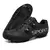 Sapatilha Esportiva para Ciclismo Speed Respirável e Confortável - Triathlon Esportes - Envio Seguro Para Todo Brasil