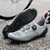 Sapatilha Tênis Esportivo Ciclismo MTB | Speed - comprar online