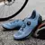 Sapatilha Tênis Esportivo Ciclismo MTB | Speed - comprar online