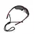 Imagem do Óculos Rockbros p/ Ciclismo 5 lentes c/ Cordão + Estojo