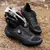 Sapatilha Tênis Esportivo Ciclismo MTB | Speed