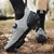 Sapatilha Tênis Esportivo Ciclismo MTB | Speed - loja online