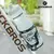 Squeeze 600ml Garrafa de Água Rockbros Fitness para Bicicleta - comprar online