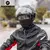 Balaclava Máscara Rockbros p/ Ciclismo c/ Lã Térmica na internet
