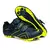 Sapatilha para Ciclismo MTB com Velcro