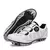 Sapatilha MTB e Speed com Regulador de Cadarços - Triathlon Esportes - Envio Seguro Para Todo Brasil