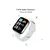 Smartwatch Xiaomi-Redmi Watch 3 - Triathlon Esportes - Envio Seguro Para Todo Brasil
