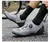 Imagem do Sapatilha Tênis Esportivo Ciclismo MTB | Speed