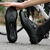 Sapatilha Tênis Esportivo Ciclismo MTB | Speed - Triathlon Esportes - Envio Seguro Para Todo Brasil