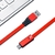 Cabo Usb Cabo De Carregamento Do Telefone Reparação Rapidamente - loja online