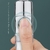 Cabeca de chuveiro turbo compressor alta pressao - comprar online