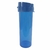 Garrafa Eco World - 480ml - Lisa Fechada e Lisa Translucida - comprar online