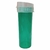 Imagem do Garrafa Eco World - 480ml - Lisa Fechada e Lisa Translucida