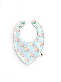 Bandana Impermeable, principito