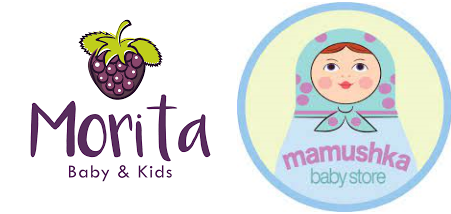 Morita Baby Kids