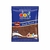 GRANULADO CHOCOLATE 500G DORI