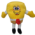 PELUCIA BOB ESPONJA 35CM