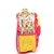 LANCHEIRA SHOPIKINS RAINBOW PARTY - Aladdin Presentes