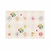 PAINEL DECORATIVO PAPEL GIGANTE TROPICAL 4FL