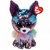 Pelucia Beanie Boos Paete Medio dtc na internet