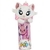 Brinquedo Pelucia Na Latinha Disney Marie Big Feet F00587 - comprar online
