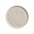 PRATO RASO BIO LATTE 27CM PORTO BRASIL