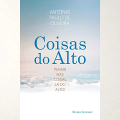 Coleção Poesia & Devoção - comprar online