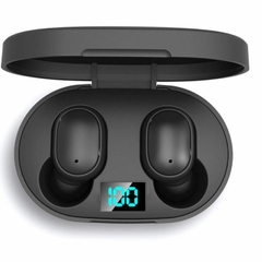 fone bluetooth
