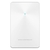 GWN7624, AP 802.11ac, 4xGigaEth, MU-MIMO 4x4:4, DualBand 2.03Gbps, PoE In/Out, 100mts, 200 conexiones