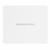 GWN7602, AP 802.11ac, 1xGigaEth y 3x10/100, MIMO 2x2, DualBand 1.17Gbps, PoE In/Out, 100mts, 80 conexiones