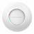 GWN7630, AP 802.11ac Wave-2 MU-MIMO 4x4, DualBand 2.33Gbps, 175mts, 200 conexiones GWN7630, AP 802.11ac Wave-2 MU-MIMO 4x4, DualBand 2.33Gbps, 175mts