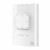 GWN7630LR, AP 802.11ac, MIMO 4x4, DualBand 2.3Gbps, 4 antenas, 300mts, 200 conexiones - comprar en línea